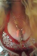 Cassano Delle Murge Girls Pamella 333 27 85 424 foto selfie 1
