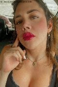 Novara Trans Pandora 349 72 37 224 foto selfie 8
