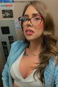 Novara Trans Pandora 349 72 37 224 foto selfie 7
