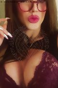 Novara Trans Escort Pandora 349 72 37 224 foto selfie 6