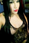 Iglesias Trans Paola Fox 334 76 56 397 foto selfie 34