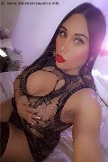Iglesias Trans Paola Fox 334 76 56 397 foto selfie 22