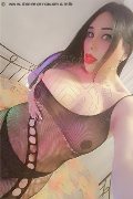 Iglesias Trans Paola Fox 334 76 56 397 foto selfie 25