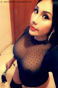 Iglesias Trans Paola Fox 334 76 56 397 foto selfie 63