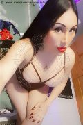 Iglesias Trans Paola Fox 334 76 56 397 foto selfie 6