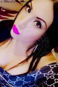 Iglesias Trans Escort Paola Fox 334 76 56 397 foto selfie 41