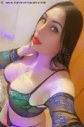 Iglesias Trans Escort Paola Fox 334 76 56 397 foto selfie 10