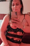 Neuch�tel Trans Patrizia  0041779082514 foto selfie 2