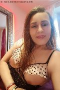 Neuch�tel Trans Patrizia  0041779082514 foto selfie 7
