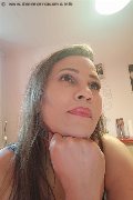Neuch�tel Trans Escort Patrizia  0041779082514 foto selfie 2