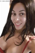 Montesilvano Trans Paula 327 52 46 898 foto selfie 9