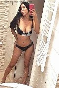 Montesilvano Trans Escort Paula 327 52 46 898 foto selfie 6