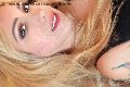 Caltanissetta Trans Penelope 328 98 55 190 foto selfie 29