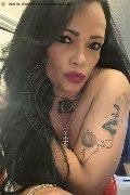 Biella Girls Perla 333 92 15 192 foto selfie 1