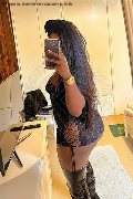 Follonica Trans Preta Sexy 393 25 09 445 foto selfie 8