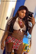 Follonica Trans Preta Sexy 393 25 09 445 foto selfie 1