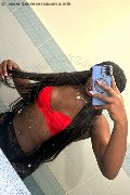 Follonica Trans Preta Sexy 393 25 09 445 foto selfie 7