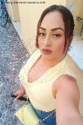 Ravenna Trans Rachele Marcano 327 83 60 510 foto selfie 14