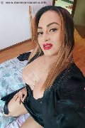 Ravenna Trans Escort Rachele Marcano 327 83 60 510 foto selfie 20