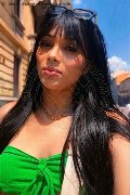 Rimini Trans Escort Rafaela Bastos 329 55 79 942 foto selfie 53