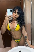 Rimini Trans Escort Rafaela Bastos 329 55 79 942 foto selfie 24
