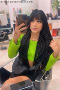 Rimini Trans Escort Rafaela Bastos 329 55 79 942 foto selfie 51