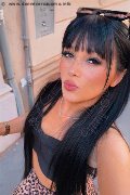 Rimini Trans Escort Rafaela Bastos 329 55 79 942 foto selfie 37