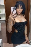 Rimini Trans Escort Rafaela Bastos 329 55 79 942 foto selfie 27