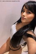 Rimini Trans Escort Rafaela Bastos 329 55 79 942 foto selfie 63