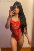 Rimini Trans Escort Rafaela Bastos 329 55 79 942 foto selfie 68