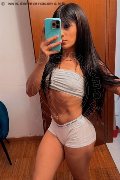 Rimini Trans Escort Rafaela Bastos 329 55 79 942 foto selfie 33