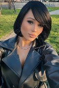 Rimini Trans Escort Rafaela Bastos 329 55 79 942 foto selfie 26