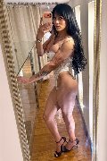 Rimini Trans Escort Rafaela Bastos 329 55 79 942 foto selfie 2