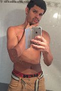 Londra Boys Raffael  00447716780987 foto selfie 11
