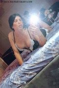Bergamo Trans Escort Ramona 347 79 16 164 foto selfie 9