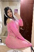 Parma Trans Raychel Naomi 350 90 48 422 foto selfie 10