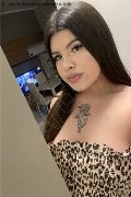 Piacenza Trans Raychel Naomi 350 90 48 422 foto selfie 2