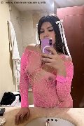 Parma Trans Escort Raychel Naomi 350 90 48 422 foto selfie 10