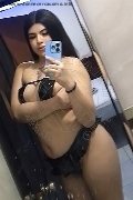 Parma Trans Escort Raychel Naomi 350 90 48 422 foto selfie 9