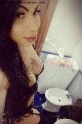 Treviso Trans Rayla Rios 329 38 77 403 foto selfie 22