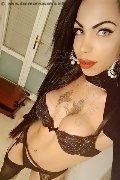 Treviso Trans Rayla Rios 329 38 77 403 foto selfie 31