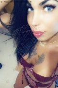 Treviso Trans Escort Rayla Rios 329 38 77 403 foto selfie 7