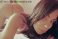 Treviso Trans Escort Rayla Rios 329 38 77 403 foto selfie 26