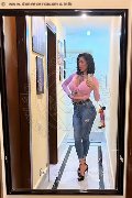 Roma Trans Rebecca Hot 380 76 50 574 foto selfie 26