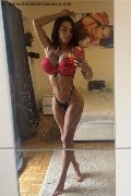 Roma Trans Rebecca Hot 380 76 50 574 foto selfie 11