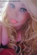 Crotone Trans Roxanne 327 62 06 593 foto selfie 55
