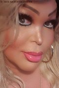 Crotone Trans Roxanne 327 62 06 593 foto selfie 39