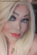 Crotone Trans Roxanne 327 62 06 593 foto selfie 40