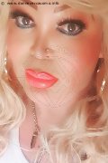 Crotone Trans Roxanne 327 62 06 593 foto selfie 45