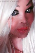 Crotone Trans Escort Roxanne 327 62 06 593 foto selfie 51